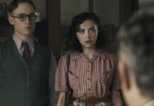une lueur despoir episode 7