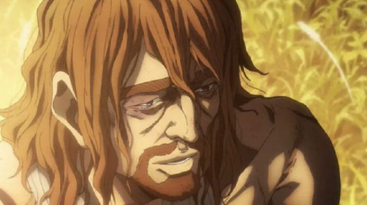 Vinland Saga Saison 2 Épisode 18 : Quelle date et heure de sortie Netflix
