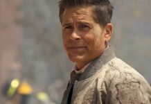 9-1-1 lone star saison 4 disney
