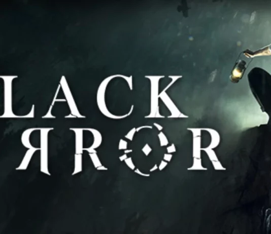 black mirror saison 7