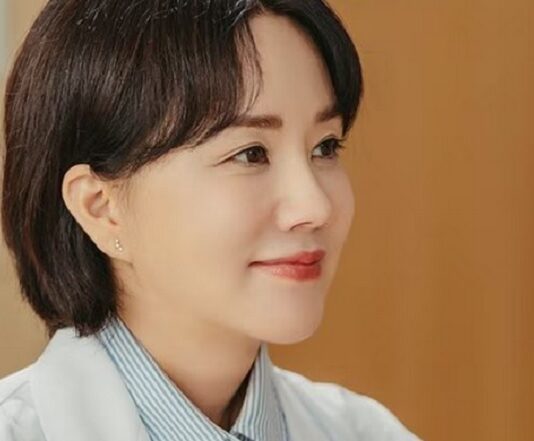 doctor cha saison 1 fin