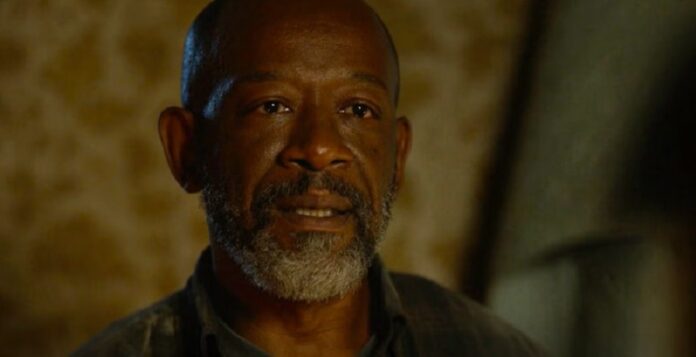 Fear the Walking Dead Saison 8 Épisode 6 : Quelle date et et heure de