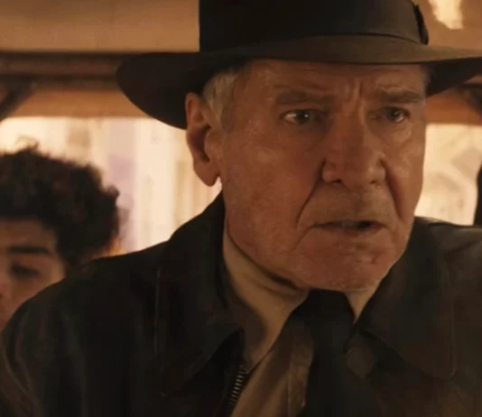 indiana jones 5 streaming