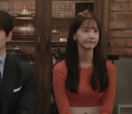 king for life episode 5