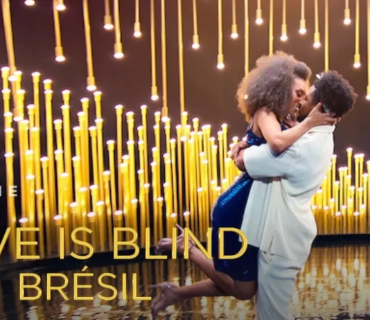 love is blind bresil saison 4