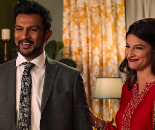 manish mes premieres fois saison 4