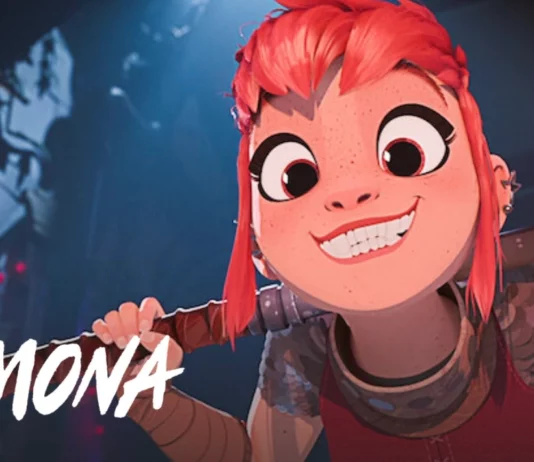 nimona heure