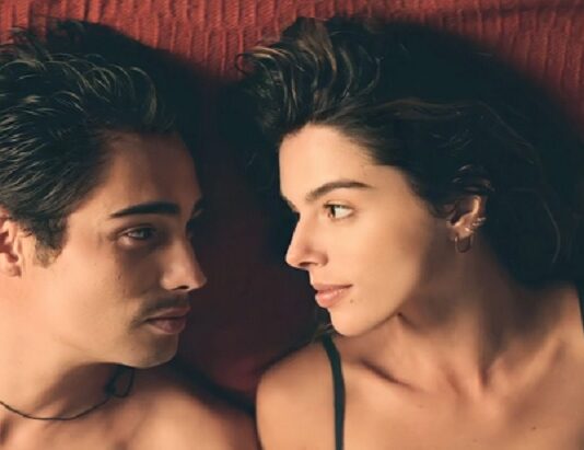 ricos de amor 2 fin