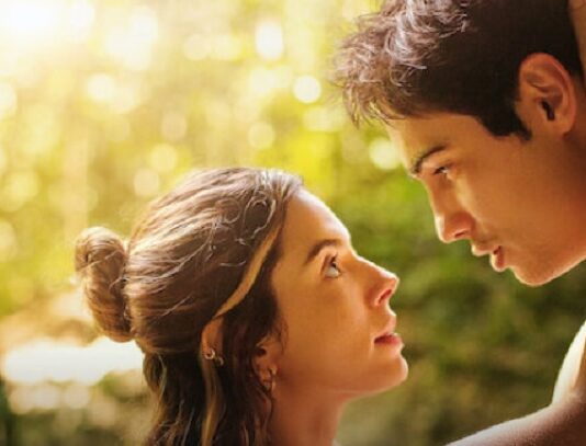 ricos de amor 3 netflix