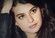 single drunk female saison 3 disney