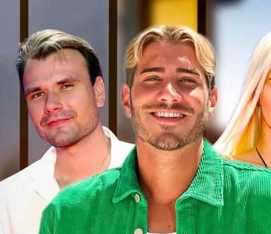vip house tour saison 3