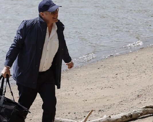 blacklist saison 10 fin