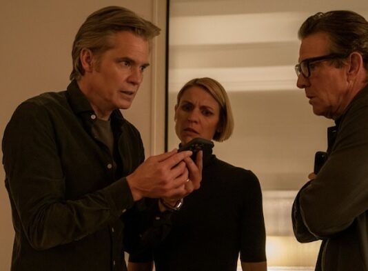 full circle saison 2