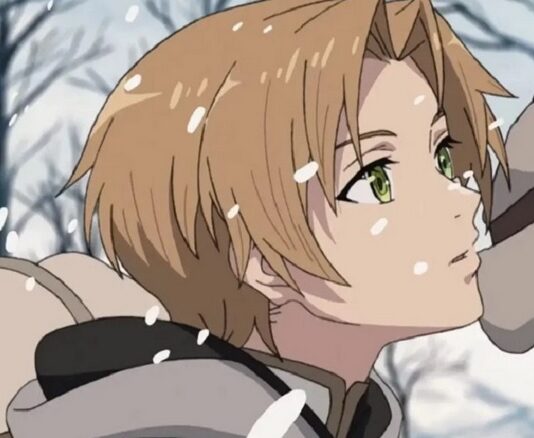 mushoku tensei saison 2 combien depisodes