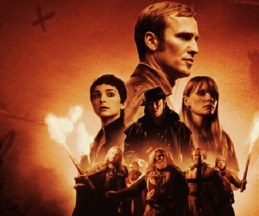 ou a ete filme m mecanik