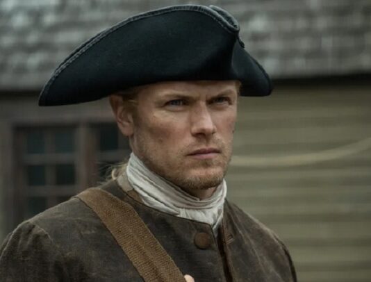 outlander saison 7 episode 6