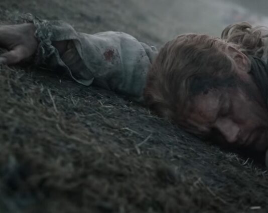 outlander saison 7 episode 7 fin