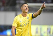 al nassr al shabab streaming