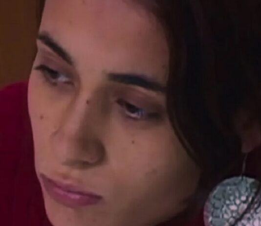 anna carolina jatoba aujourdhui