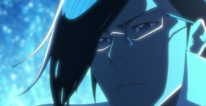Bleach Thousand Year Blood War Partie 2 Épisode 9 : Quelle date et