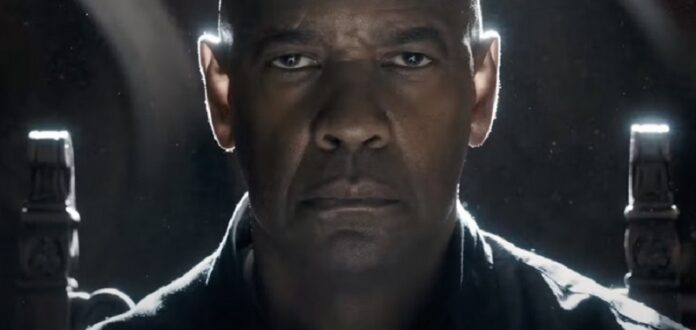 Equalizer 3 : Quelle date de sortie Netflix ? | Ayther