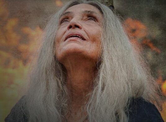 filles du feu saison 2 france 2