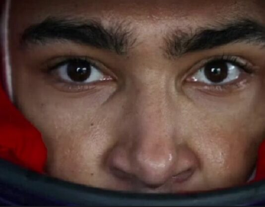 gran turismo streaming