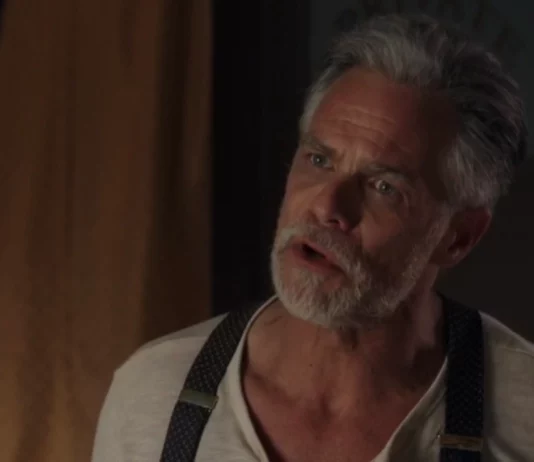 le coeur a ses raisons saison 10 episode 4
