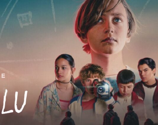 lelu heure netflix