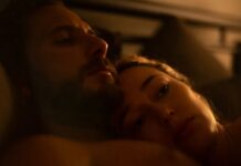 les fleurs sauvages episode 7