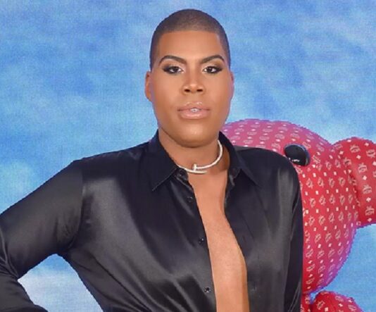magic johnson fils aujourdhui