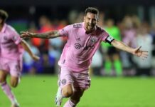 new york inter miami streaming