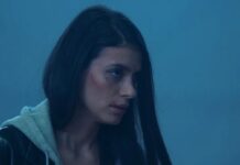 operations speciales lioness episode 8