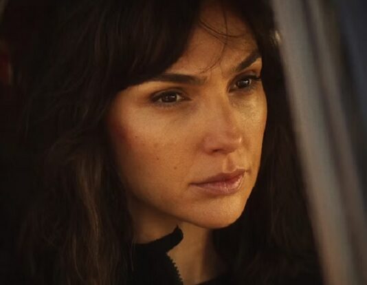 ou a ete filme agent stone