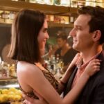 ou a ete filme lamour au choix