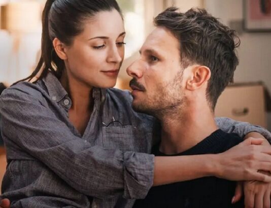 ou a ete filme lamour tout puissant