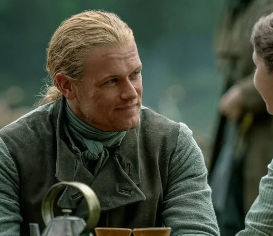 outlander saison 7 episode 9