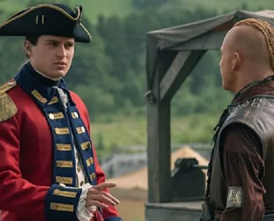 outlander saison 7 partie 2