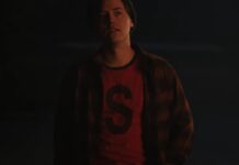 riverdale saison 7 fin