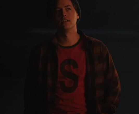 riverdale saison 7 fin
