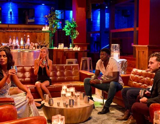ultimatum usa saison 2 couples aujourdhui
