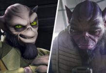 zeb ahsoka