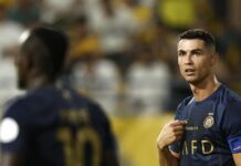 al hazem al nassr streaming