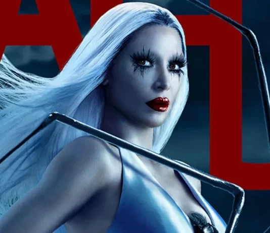 american horror story saison 12 streaming