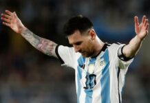 argentine equateur streaming