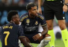 atletico real madrid streaming
