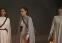 la roue du temps saison 2 episode 6