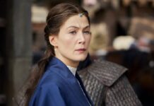 la roue du temps saison 2 episode 8