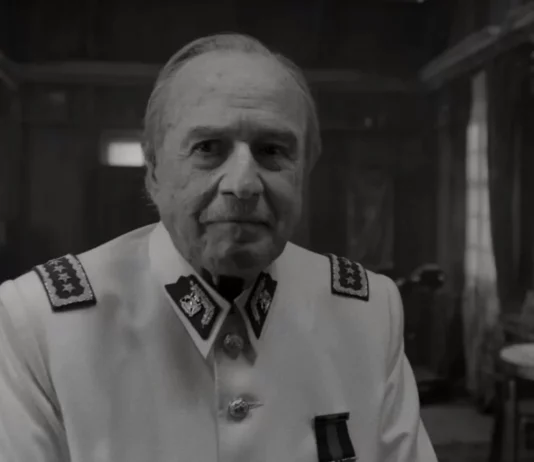 le comte histoire vraie