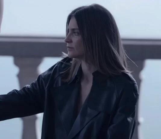 les veuves du jeudi saison 2 netflix